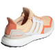 Adidas Ultraboost s & l w